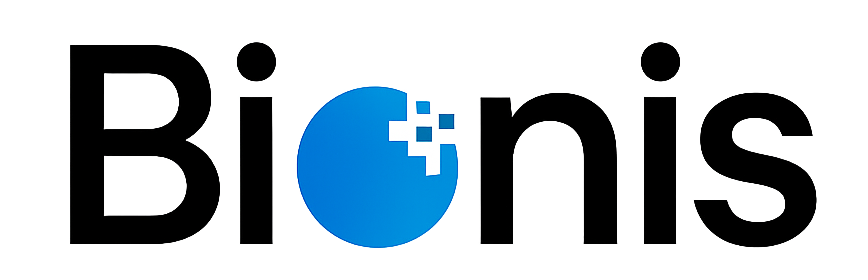 Bionis